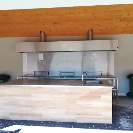 Apartment Oaza Kolobrzeg-podczele Kompleks Feniks Basen Silownia Jacuzii Kolobrzeg